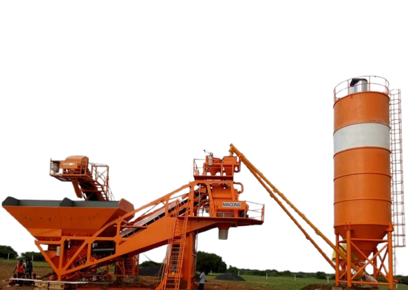 RMC