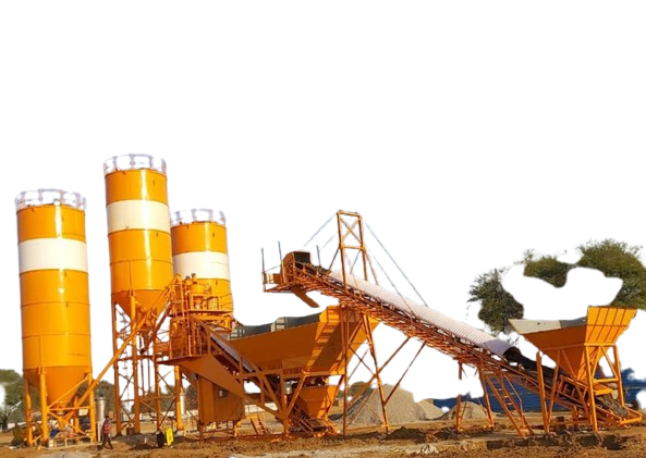 RMC